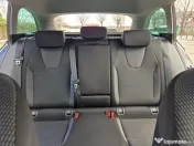 Skoda octavia 4 break, 2021 