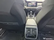 Skoda octavia 4 break, 2021 