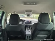 Skoda octavia 4 break, 2021 