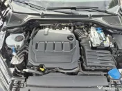 Skoda octavia 4 break, 2021 