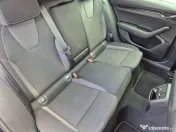 Skoda octavia 4 break, 2021 