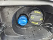 Skoda octavia 4 break, 2021 