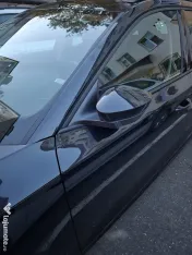 Skoda octavia 4 break, 2021 