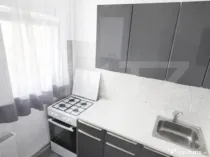 Garsoniera | Centrala Proprie | Marasti