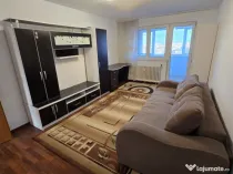 3 camere l 5 min metrou 1 decembrie 1918