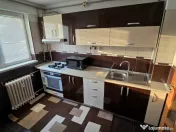 3 camere l 5 min metrou 1 decembrie 1918 