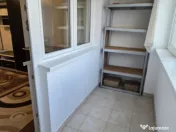 3 camere l 5 min metrou 1 decembrie 1918 