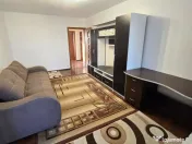 3 camere l 5 min metrou 1 decembrie 1918 