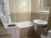 3 camere l 5 min metrou 1 decembrie 1918 