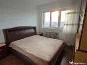 3 camere l 5 min metrou 1 decembrie 1918 