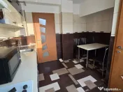 3 camere l 5 min metrou 1 decembrie 1918 