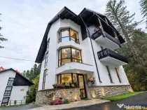 Descopera oportunitatea! ImobiliarTransfer Business in inima