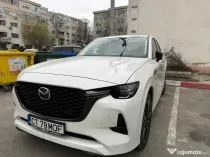 Mazda cx 60 accept unele variante