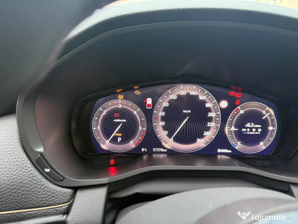 Mazda cx 60 accept unele variante