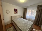 4 Camere Mosilor - 7 min Metrou Bucur Obor 