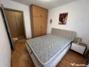 4 Camere Mosilor - 7 min Metrou Bucur Obor 