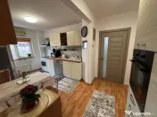 4 Camere Mosilor - 7 min Metrou Bucur Obor 