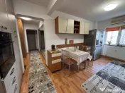 4 Camere Mosilor - 7 min Metrou Bucur Obor 