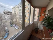 4 Camere Mosilor - 7 min Metrou Bucur Obor 