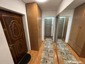 4 Camere Mosilor - 7 min Metrou Bucur Obor 