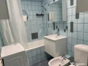 4 Camere Mosilor - 7 min Metrou Bucur Obor 