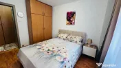 4 Camere Mosilor - 7 min Metrou Bucur Obor 