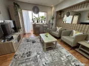 4 Camere Mosilor - 7 min Metrou Bucur Obor 