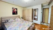 4 Camere Mosilor - 7 min Metrou Bucur Obor 