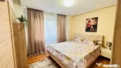 4 Camere Mosilor - 7 min Metrou Bucur Obor 