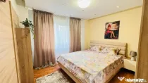 4 Camere Mosilor - 7 min Metrou Bucur Obor