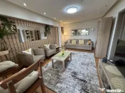 4 Camere Mosilor - 7 min Metrou Bucur Obor 