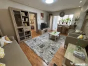 4 Camere Mosilor - 7 min Metrou Bucur Obor 