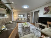 4 Camere Mosilor - 7 min Metrou Bucur Obor 