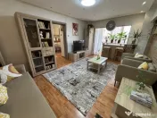 4 Camere Mosilor - 7 min Metrou Bucur Obor 