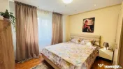 4 Camere Mosilor - 7 min Metrou Bucur Obor 