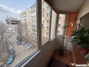 4 Camere Mosilor - 7 min Metrou Bucur Obor 