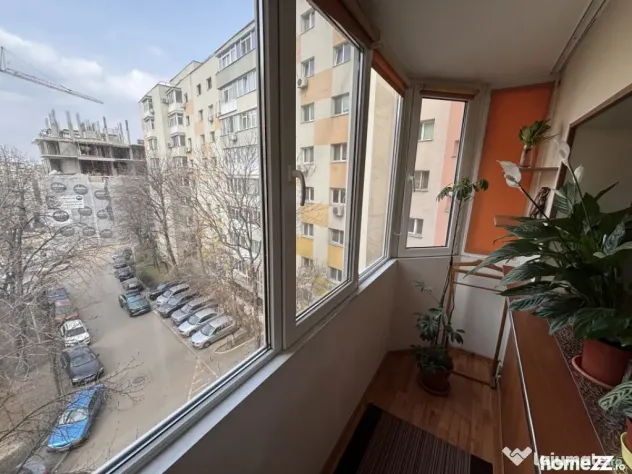4 Camere Mosilor - 7 min Metrou Bucur Obor