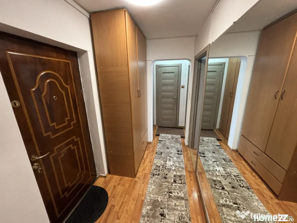 4 Camere Mosilor - 7 min Metrou Bucur Obor