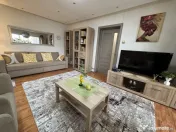 4 Camere Mosilor - 7 min Metrou Bucur Obor 