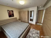 4 Camere Mosilor - 7 min Metrou Bucur Obor 