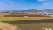 Teren 50.000 mp în Prejmer în spatele parcului industrial 