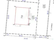 Vilă superbă P+1 Tunari 171mp, 4 cam, curte , 396 mp teren 
