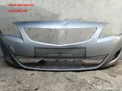 Bara opel astra j 