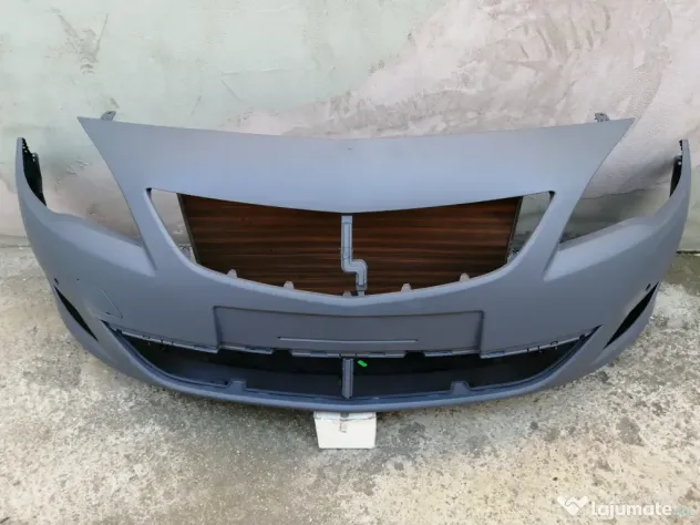Bara opel astra j