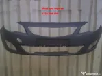 Bara opel astra j