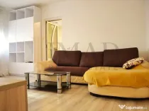 Micro 4, Parter cu gradina. apart 2 camere in Targoviste -