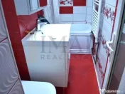 Micro 4, Parter cu gradina. apart 2 camere in Targoviste - 