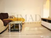 Micro 4, Parter cu gradina. apart 2 camere in Targoviste - 