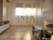 Micro 4, Parter cu gradina. apart 2 camere in Targoviste - 