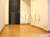 Micro 4, Parter cu gradina. apart 2 camere in Targoviste - 